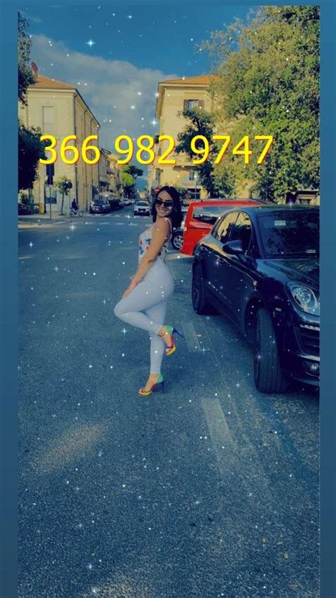 incontri adulti livorno|Escort Livorno